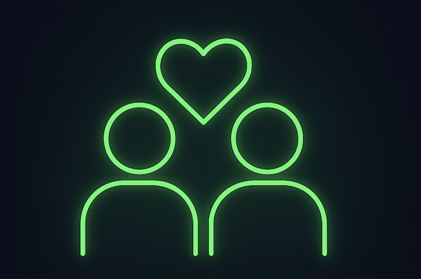 Parent Icon