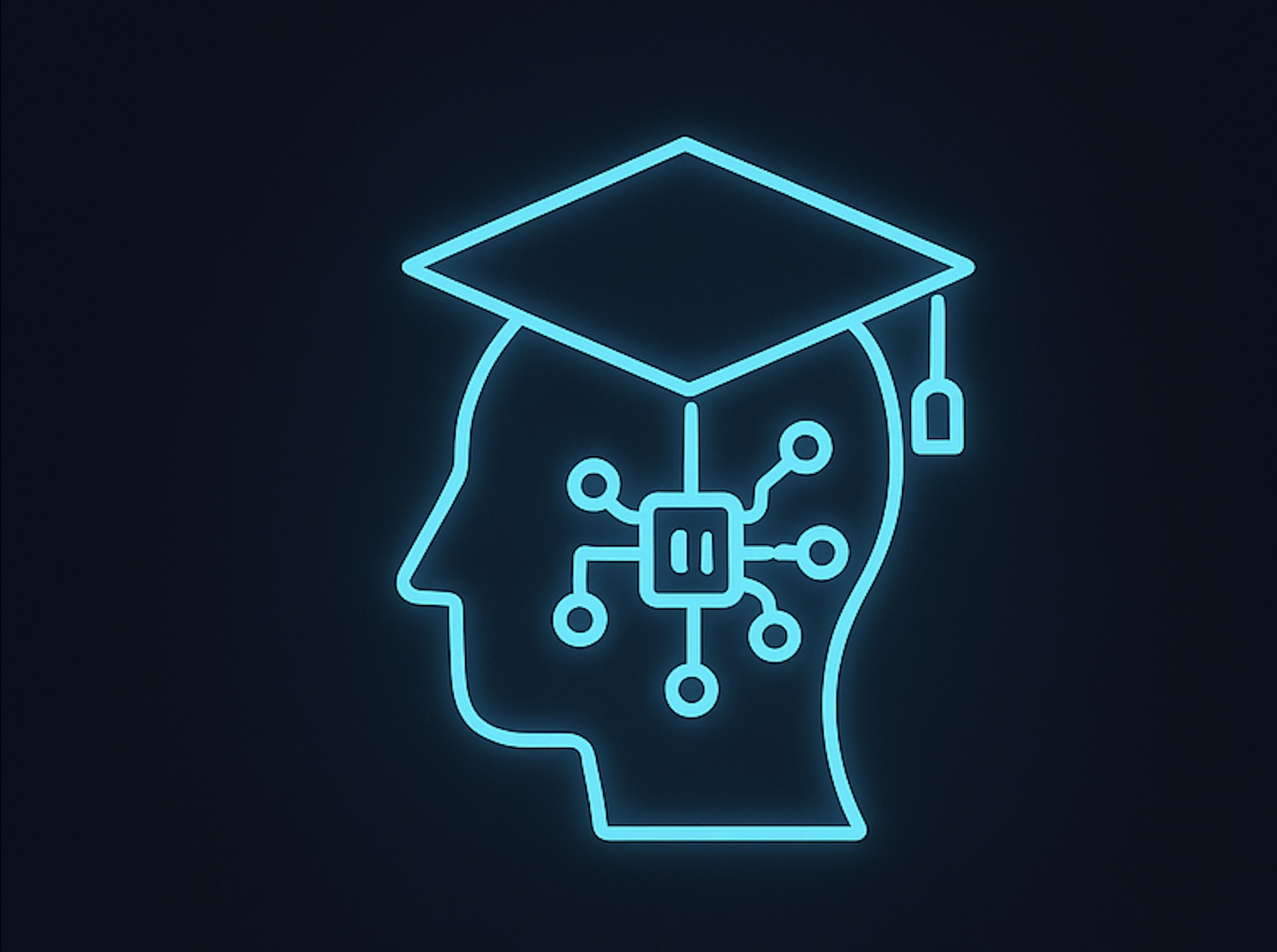 Student Icon